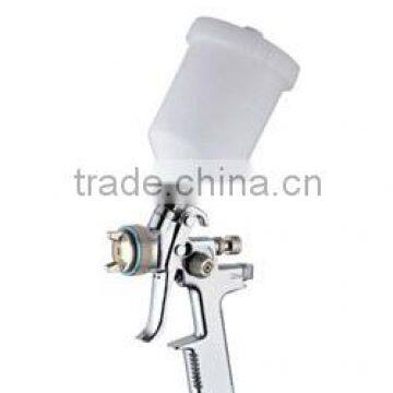 HVLP (high volume low pressure) enviroment-friendly VOC spray gun ST-2000