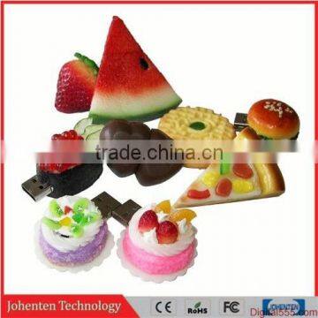 Wholesale Pendrive Basketball Usb Drive Sports-Themed Promotional Items photo-2