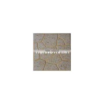 Terrazzo Tile HT-33-5251