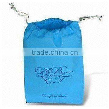 wholesale drawstring bags