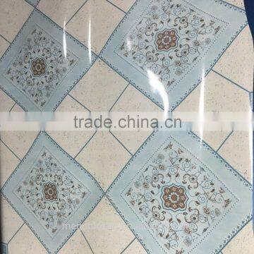0.35mm - 3.0mm PVC FLOORING ROLL New Design Patern MG5263