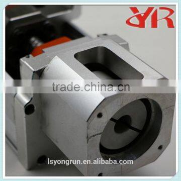 Shaft Coupler Flexible Coupling Stepper Motor Encode Connector Match Use photo-5