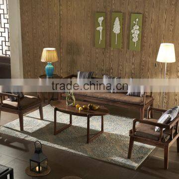 Sofa set pictures wood sofa furniture