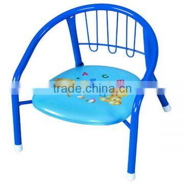 Lovely Kids Sitting Chair For Sale