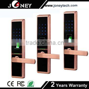 key card door lock password lock digital lock