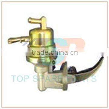 MAZDA Auto fuel pump for Engine parts(FE50-13-350A/FE50-13-350B)