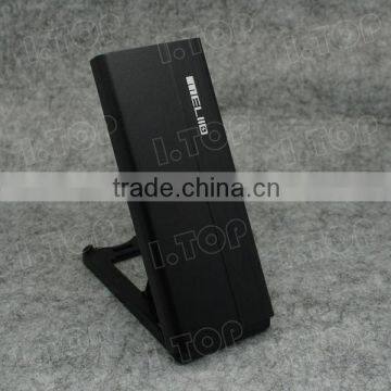 Real Capacity 4000mAh Power Bank Battery Charger For All Kinds Of Mobilephone