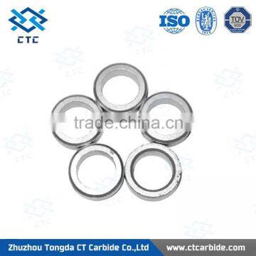 Multifunctional tungsten carbide seal rings mechanical face seal for wholesales made in china