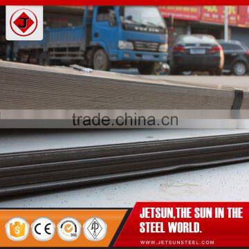 Wholesale Stainless Steel Pipe Base Plate photo-3