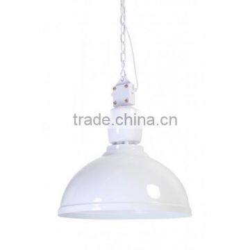 Pendant Ceiling Lamp / Shade Lamp Hanging Light