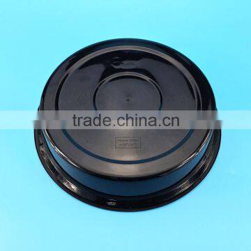 Sealable Disposable Food Plastic Container Takeaway photo-3