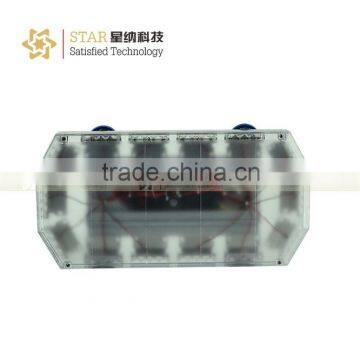 LED Emergency Car Warning Mini Roof Lightbar