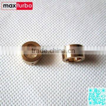 RHF5 Turbocharger Journal Bearing