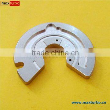 K27 Turbocharger Thrust bearing Turbo Thrust bearing