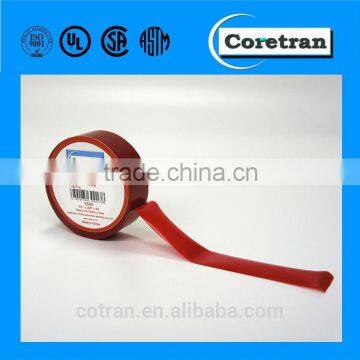 PVC Electrical Tape Pvc Floor Marking Tape Globe Pvc Tape photo-2