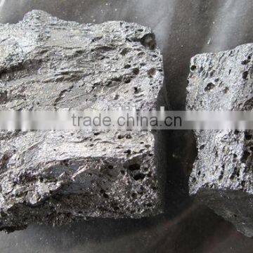 Ferro Silicon 75 Good Quality With Best Price Contact Website Wendyhoo89 photo-5