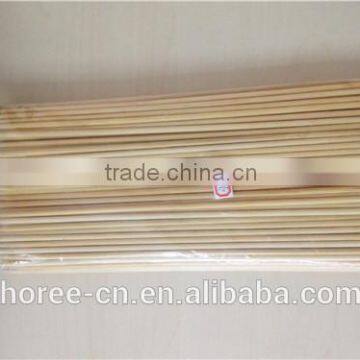 bamboo skewer vietnam