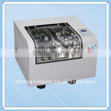 Factory price 40% off! Large capacity constant temperature oscillator