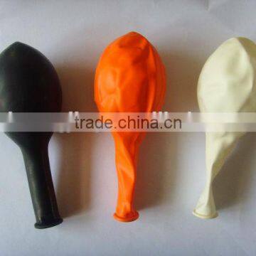 Wholesale EN71 standard color baloon printing