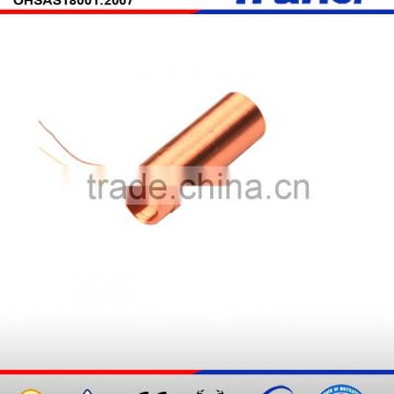 Enameled Self Adhesive Wire Inductance Coil/Air Core Inductor