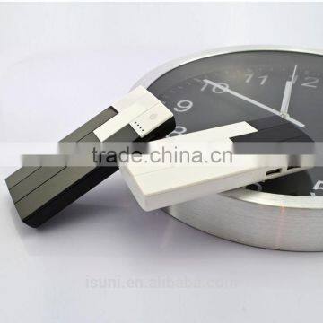 New Item High Quality External Battery Charger Power Bank 10000mah Power Banks photo-4