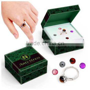 Crystals Gifts Sets, "Anti-stress"