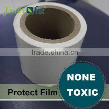 poster protect film protection film