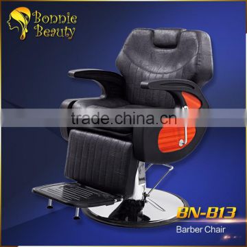 Modern used Barber Chair BN-B13