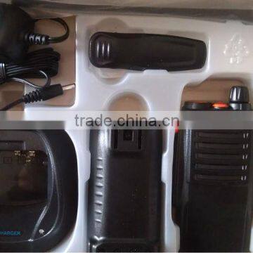 TESUNHO TH-850PLUS 10watts Long Distance Walkie Talkie Two Way Radio photo-2