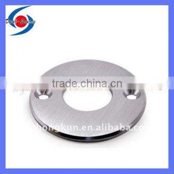 glass 900 flange