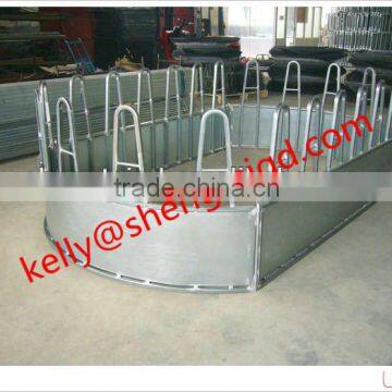 Cattle Feeder photo-3