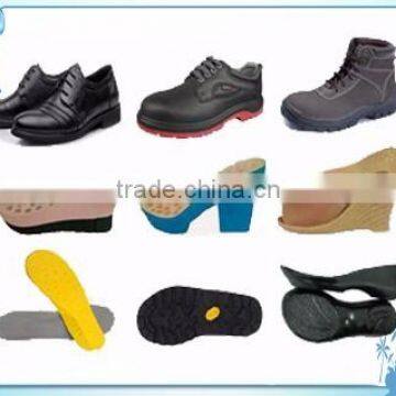 Ratio Adjustable Low Pressure PU Foam Spray Pillow Making Machine photo-3