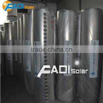 Fadi Stainless Steel Water Heater (165Liter) photo-4