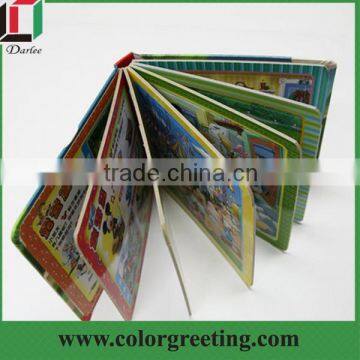 card book printing various hardcover book printing colourful book printing