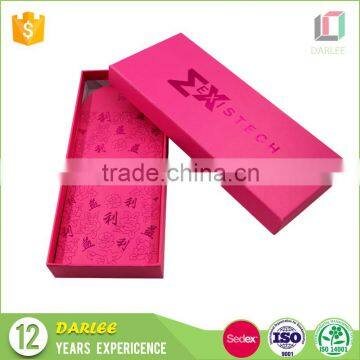 China suppliers latest money envelope chinese new year red packet design