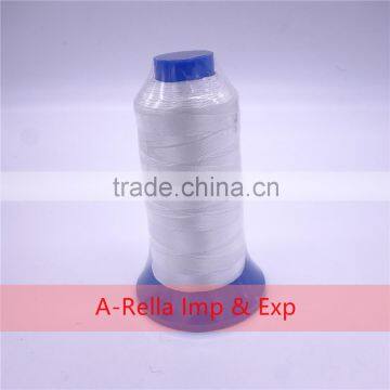 H T Polyester Thread Filament Sewing Thread 630D/3 photo-3
