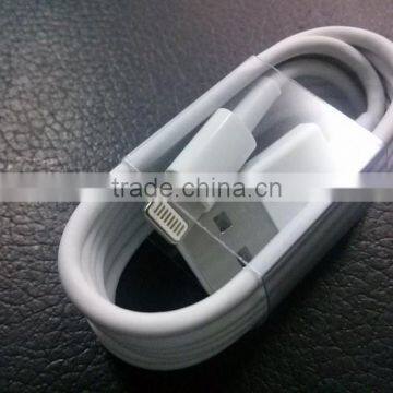 High Quality Cable For I5 Genuine Usb Cables wholesale factory price