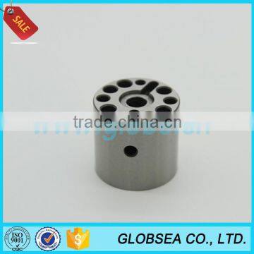 Best Selling Common Rail Parts Spool Valve C-9 Suit for C-A-T Injectors photo-2