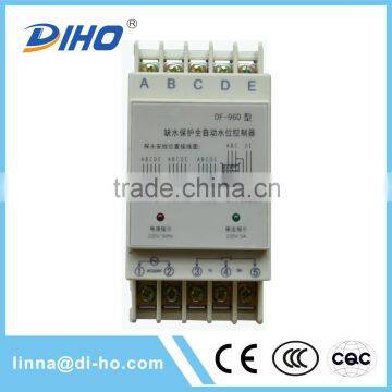 Electric Liquid Level Controller photo-2