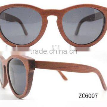 rosewood fashion mens sunglasses