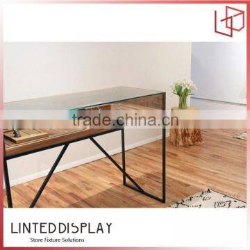 display cabinet, showcase , stand for bag, watch , dispaly store furniture design