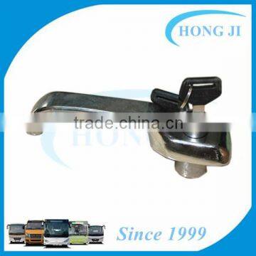 One-stop purchase bus car safety door lock for minibus passenger door