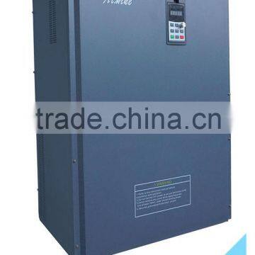 200Kw 3 phase ac Manufacture price VFD