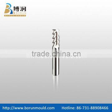 Diamond Tools, CNC Tools Diamond