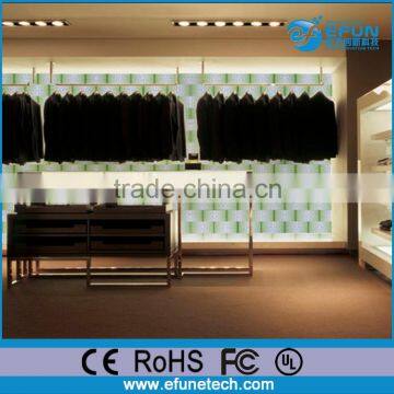 attractive design pattern background panel,3d decor pvc vinyl wall board