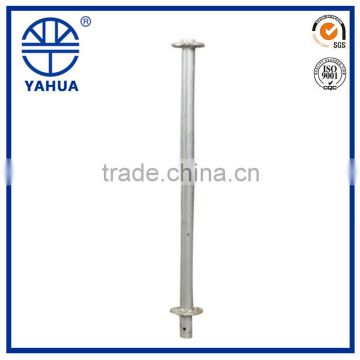 quick lock system scaffolding vertical tube