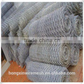 poultry wire 1/2 hex mesh chicken wire