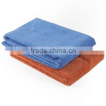 high water absorbent car seat towels