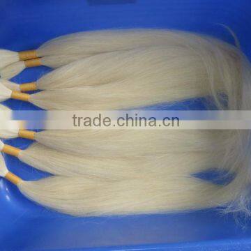 100% Unprocessed Natural Human Hair Supplier In Chennai photo-5