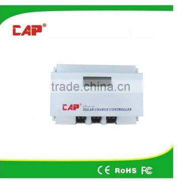 24v solar controller mppt price